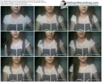 zbiornik-kiciaszablozebnaa-webcam-show-10_02_2016-15_35_04