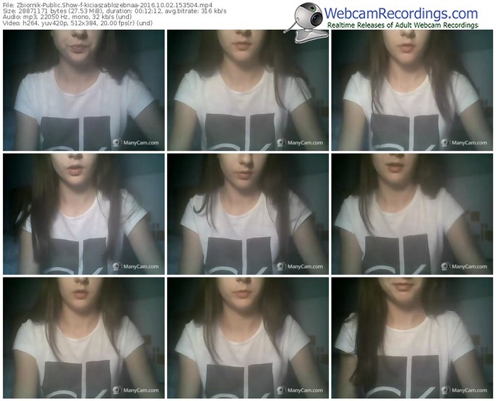 zbiornik-kiciaszablozebnaa-webcam-show-10_02_2016-15_35_04