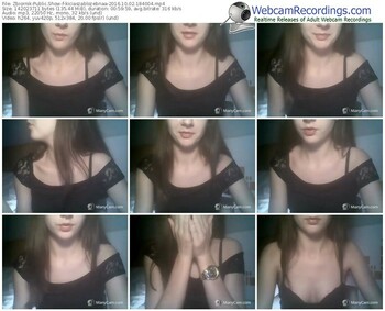 zbiornik-kiciaszablozebnaa-webcam-show-10_02_2016-18_40_04