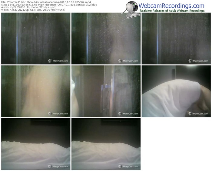 zbiornik-kiciaszablozebnaa-webcam-show-10_02_2016-20_55_04