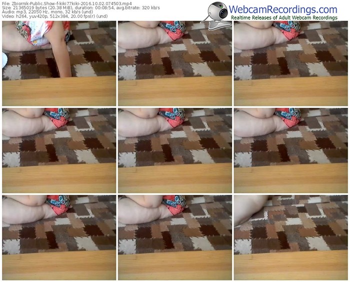 zbiornik-kiki77kiki-webcam-show-10_02_2016-07_45_03