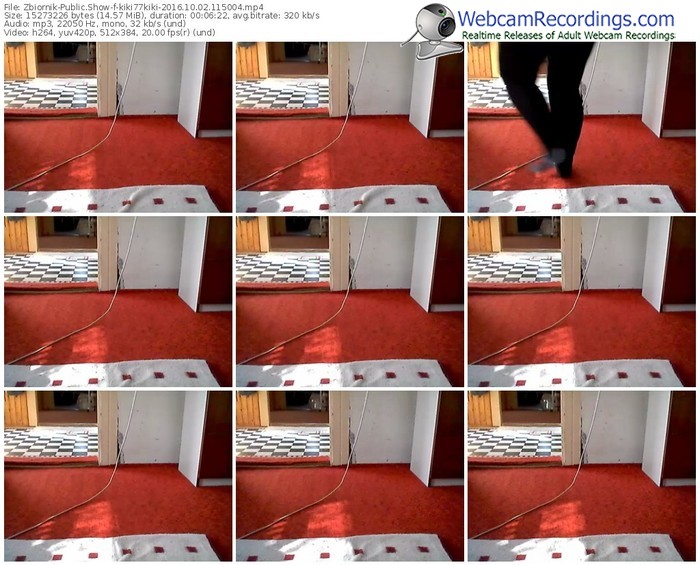 zbiornik-kiki77kiki-webcam-show-10_02_2016-11_50_04