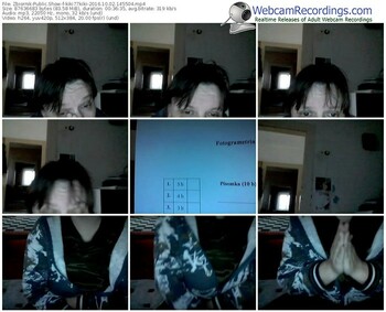 zbiornik-kiki77kiki-webcam-show-10_02_2016-14_55_04