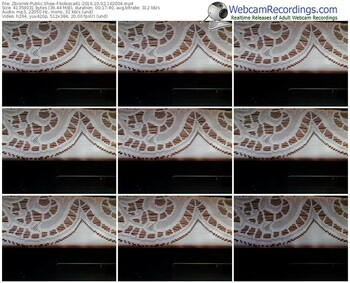 zbiornik-kobieca41-webcam-show-10_02_2016-16_20_04