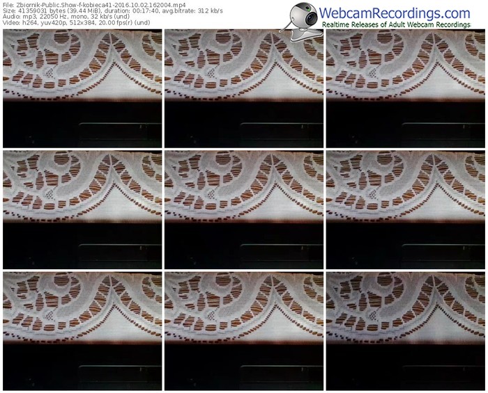 zbiornik-kobieca41-webcam-show-10_02_2016-16_20_04