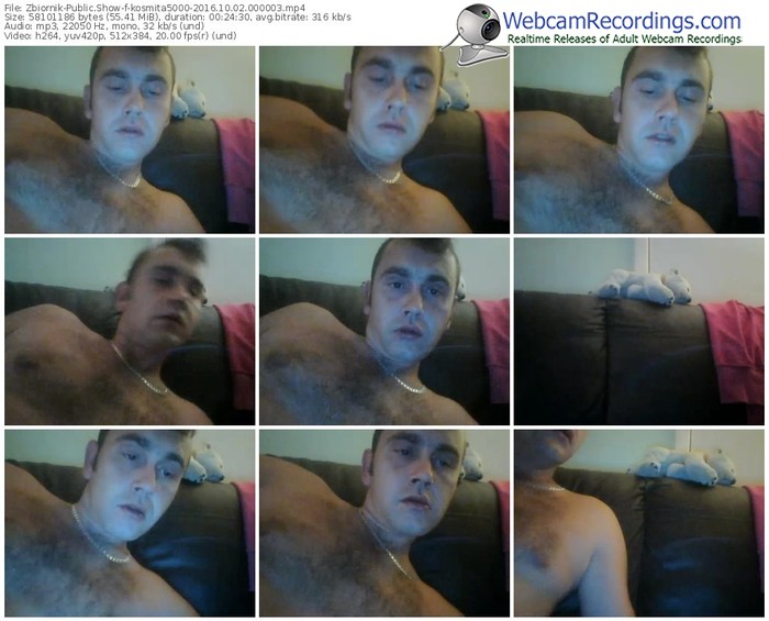 zbiornik-kosmita5000-webcam-show-10_02_2016-00_00_03
