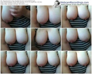 zbiornik-kudlata33-webcam-show-10_02_2016-06_05_03