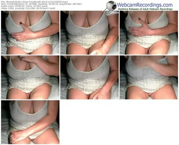 zbiornik-madzia39-webcam-show-10_02_2016-00_55_02