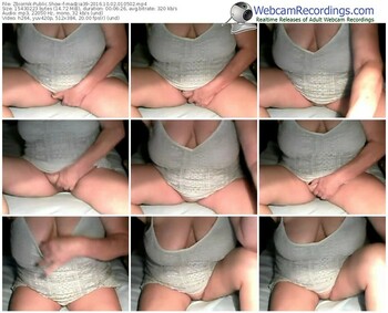 zbiornik-madzia39-webcam-show-10_02_2016-01_05_02