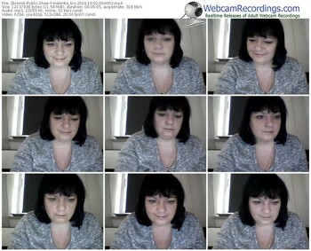 zbiornik-malenka_bis-webcam-show-10_02_2016-06_40_03