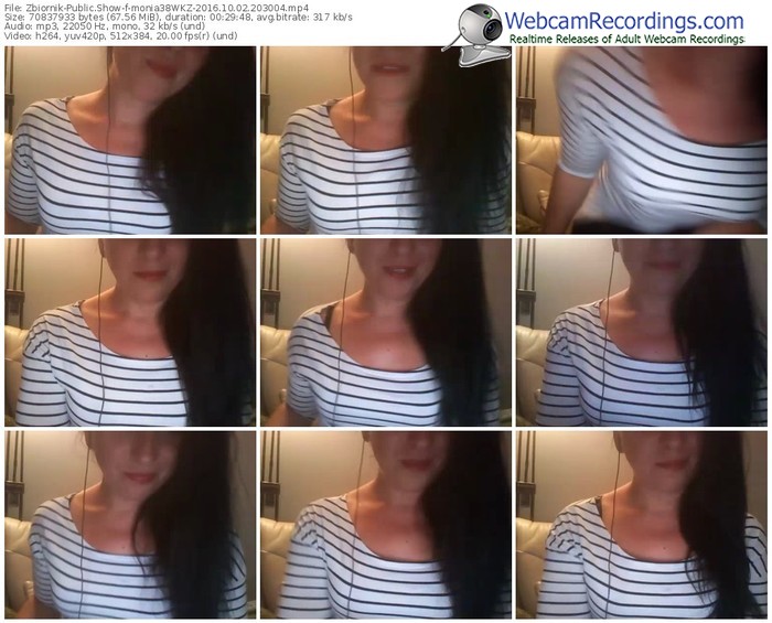 zbiornik-monia38wkz-webcam-show-10_02_2016-20_30_04