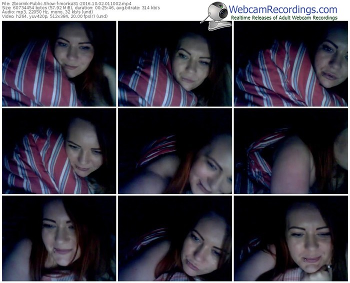 zbiornik-monka31-webcam-show-10_02_2016-01_10_02
