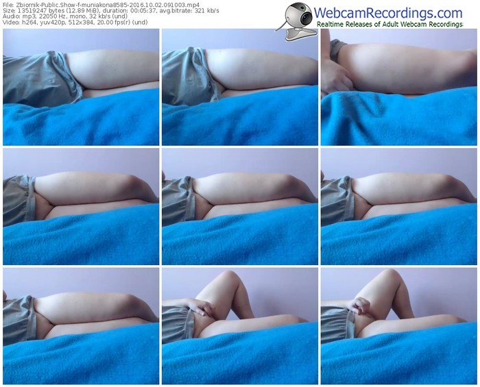 zbiornik-muniakona8585-webcam-show-10_02_2016-09_10_03