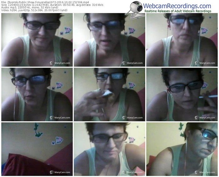 zbiornik-muszelka1972-webcam-show-10_02_2016-15_15_04