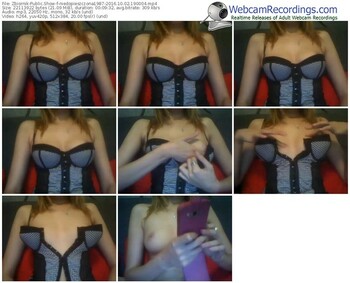 zbiornik-niedopieszczona1987-webcam-show-10_02_2016-19_00_04