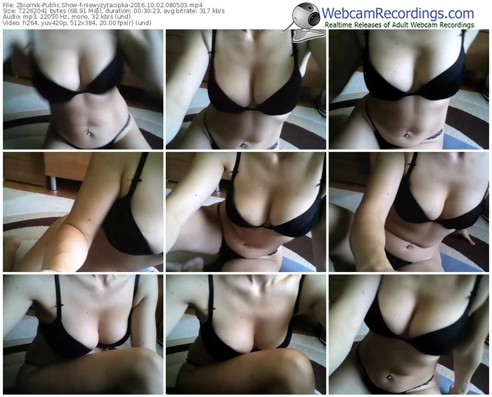 zbiornik-niewyzytacipka-webcam-show-10_02_2016-08_05_03