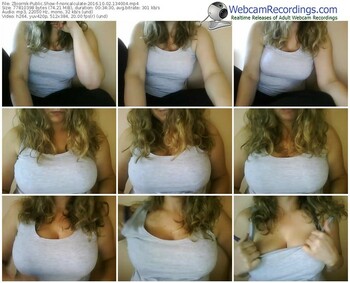 zbiornik-noncalculate-webcam-show-10_02_2016-13_40_04