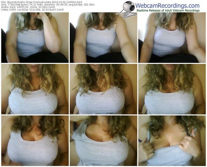 zbiornik-noncalculate-webcam-show-10_02_2016-13_40_04
