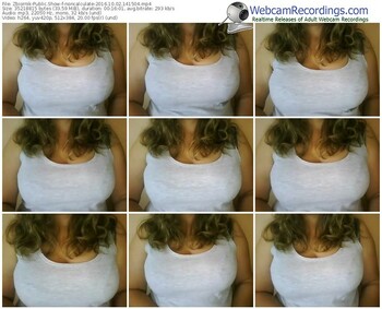 zbiornik-noncalculate-webcam-show-10_02_2016-14_15_04