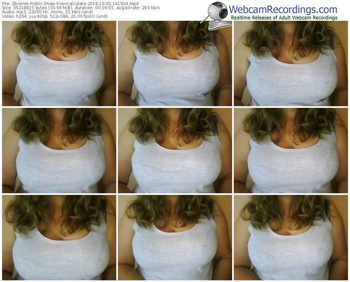 zbiornik-noncalculate-webcam-show-10_02_2016-14_15_04