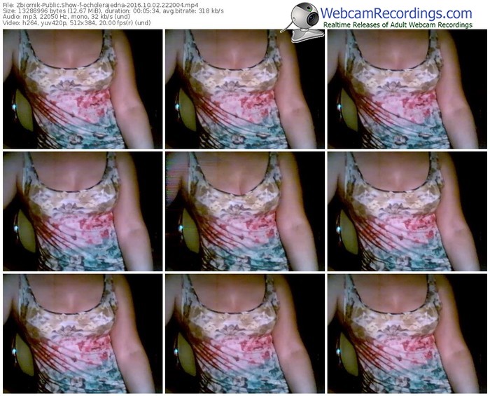 zbiornik-ocholerajedna-webcam-show-10_02_2016-22_20_04