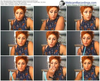 zbiornik-rednaomi-webcam-show-10_02_2016-12_10_04