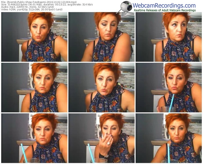 zbiornik-rednaomi-webcam-show-10_02_2016-12_10_04