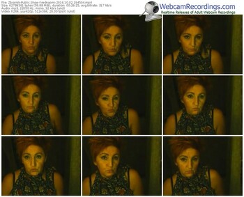 zbiornik-rednaomi-webcam-show-10_02_2016-19_45_04