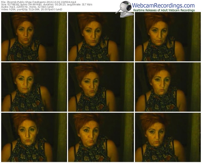 zbiornik-rednaomi-webcam-show-10_02_2016-19_45_04