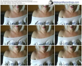 zbiornik-smerfetka38-webcam-show-10_02_2016-16_00_04
