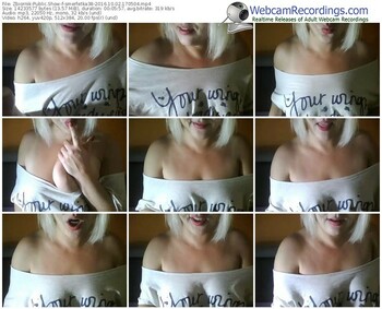 zbiornik-smerfetka38-webcam-show-10_02_2016-17_05_04