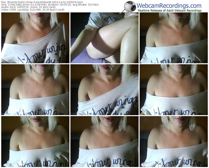zbiornik-smerfetka38-webcam-show-10_02_2016-20_55_04