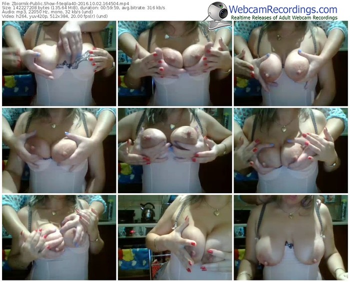 zbiornik-teqila40-webcam-show-10_02_2016-16_45_04