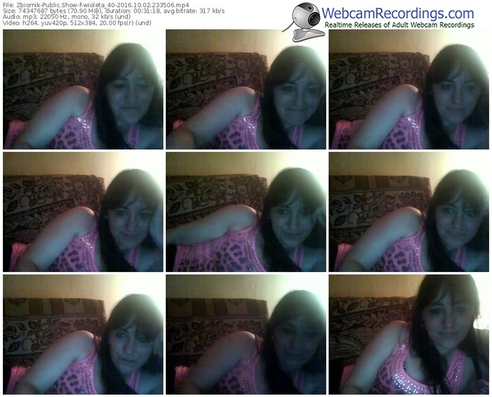 zbiornik-wioleta_40-webcam-show-10_02_2016-23_35_06