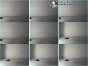 zbiornik-wyjatkowa_32-webcam-show-10_02_2016-14_25_04