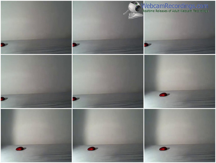 zbiornik-wyjatkowa_32-webcam-show-10_02_2016-14_25_04