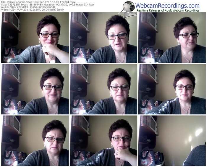 zbiornik-ziuta48-webcam-show-10_02_2016-12_20_04