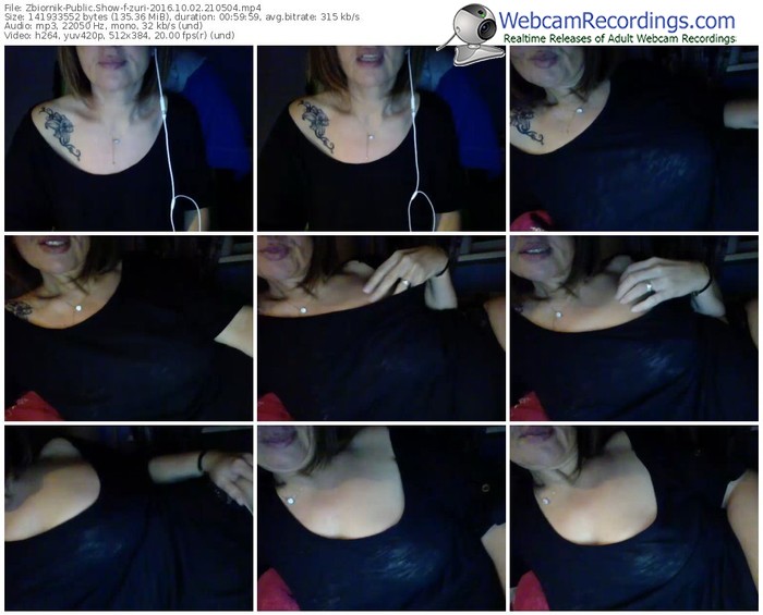 zbiornik-zuri-webcam-show-10_02_2016-21_05_04