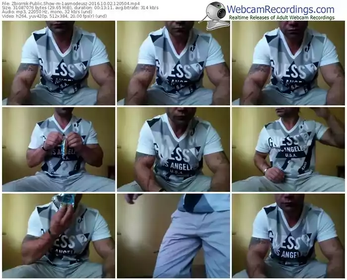 zbiornik-1asmodeusz-webcam-show-10_02_2016-12_05_04