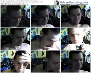 zbiornik-adrian_7706-webcam-show-10_02_2016-07_00_03