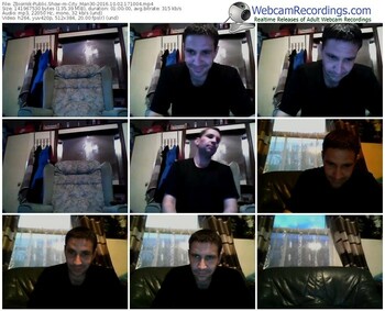 zbiornik-city_man30-webcam-show-10_02_2016-17_10_04
