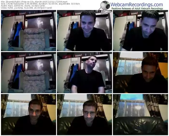 zbiornik-city_man30-webcam-show-10_02_2016-17_10_04
