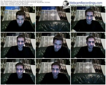 zbiornik-city_man30-webcam-show-10_02_2016-18_10_04