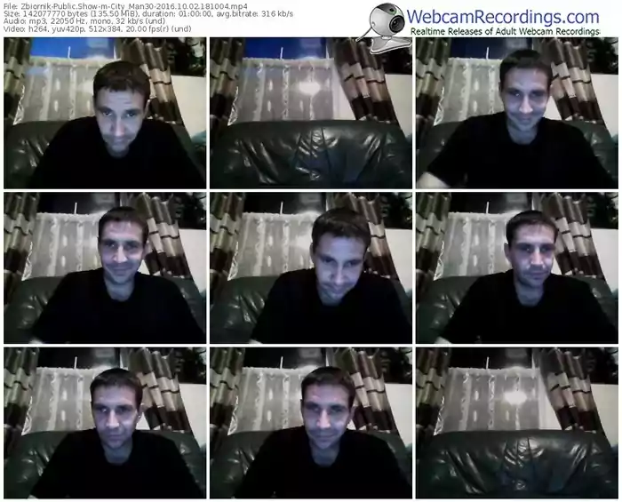 zbiornik-city_man30-webcam-show-10_02_2016-18_10_04