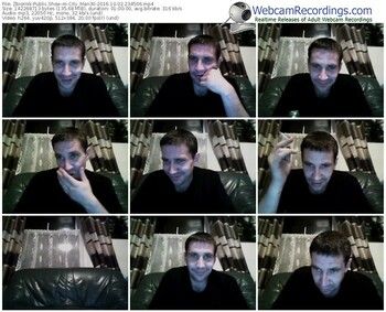 zbiornik-city_man30-webcam-show-10_02_2016-23_45_06