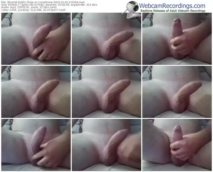 zbiornik-coctailzone-webcam-show-10_02_2016-11_00_04