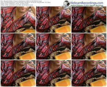 zbiornik-dongonzo-webcam-show-10_02_2016-09_00_04