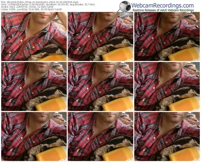 zbiornik-dongonzo-webcam-show-10_02_2016-09_00_04