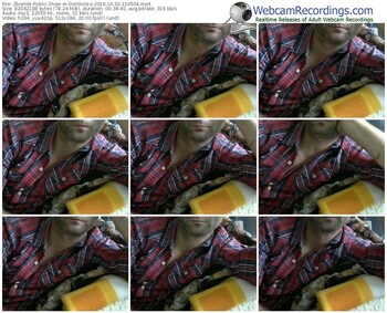 zbiornik-dongonzo-webcam-show-10_02_2016-11_05_04