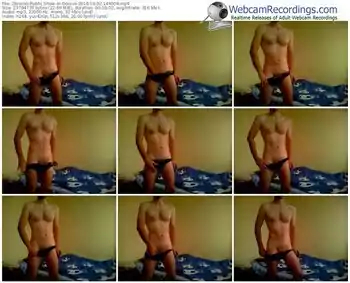 zbiornik-dorcus-webcam-show-10_02_2016-14_40_04